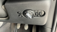 MINI Hatchback 1.5 One Classic 5dr Petrol Hatchback